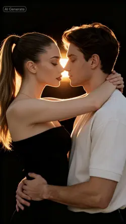 Couple Trend