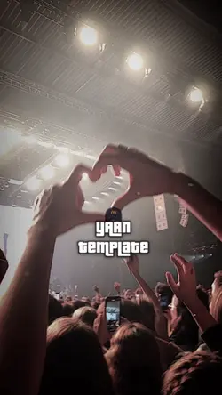 DJ CHASING  THAT FLG