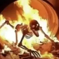 IM STUCK IN THE OVE-