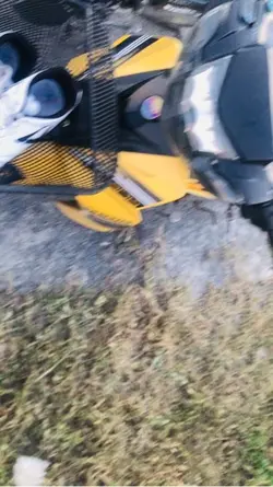 Home 🏡 chill 🌇