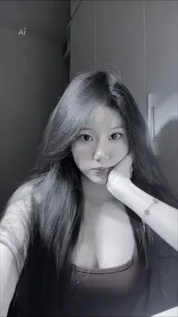 AI TẠO ẢNH TÓC NGẮN 