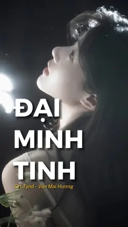 [2] Ảnh