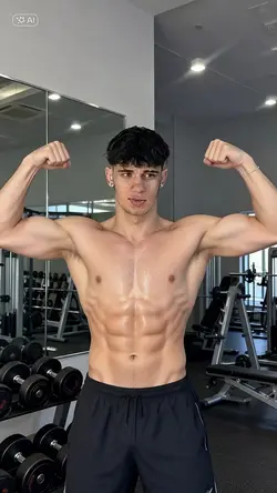 6-pack AI