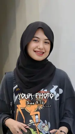 VERSI MIRROR