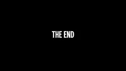OUTRO CREDITS FILM