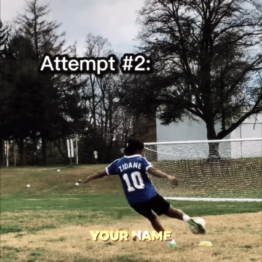 Free edit