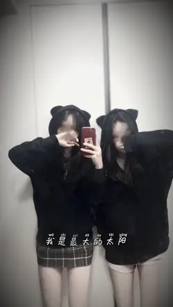 가오 템플릿 | seo_in0320