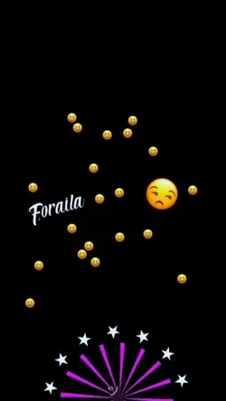 New Templates Copy ツ