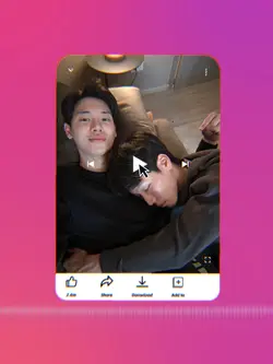 หยิ่นวอร์