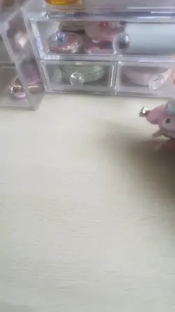 いぇい