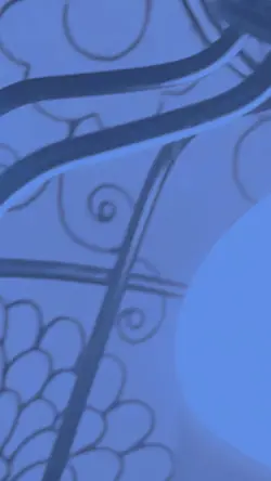 悔しいな……