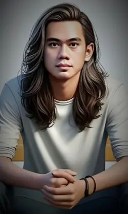 SAKIT PINGGANG part1