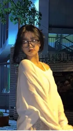 🙂🙂