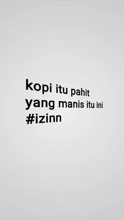 no miror