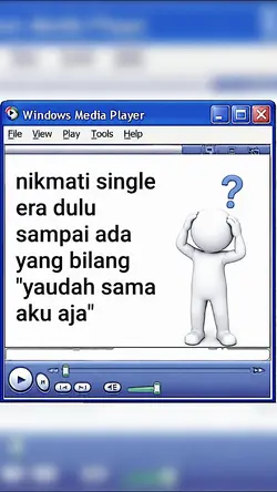 nikmati single