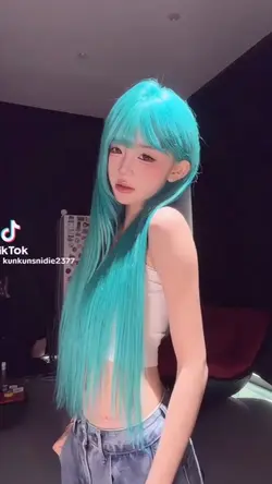 暴了(DJ