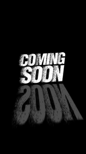 EM BREVE