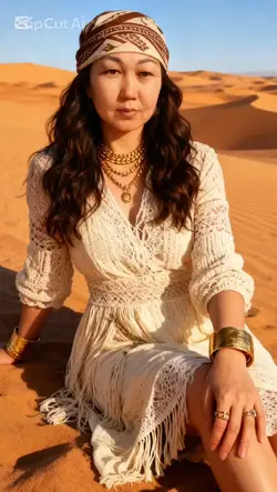 #Egypt