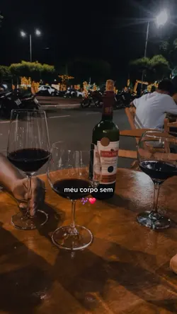 Então viajo 
