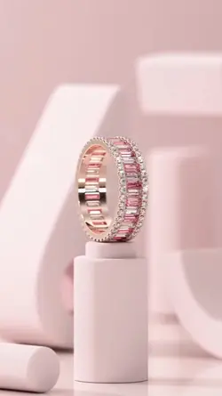 A New Bracelet