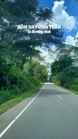 Vlog cuối tuần 