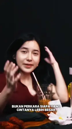 orang yang tau value