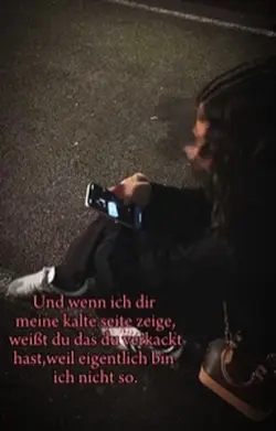 Verkackt 