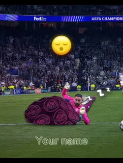 Valverde edit