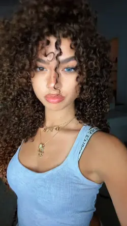 sequência da botação