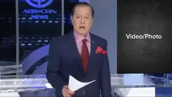 News Update news