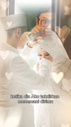 hisab seorang wanita