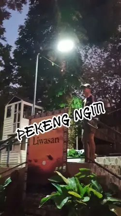 pekeng ngiti