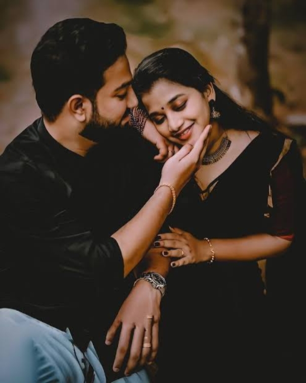 পারবোনা আমি ছাড়তে