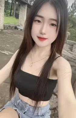 ฟีดดด