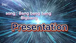 Intro BigBang