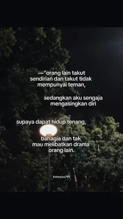 kata kata 