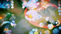 Versi slow motion ml