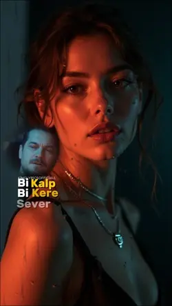 Kader
