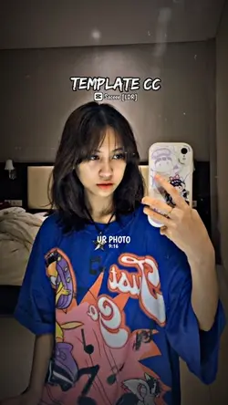 kiu kiu cukurukuk jj