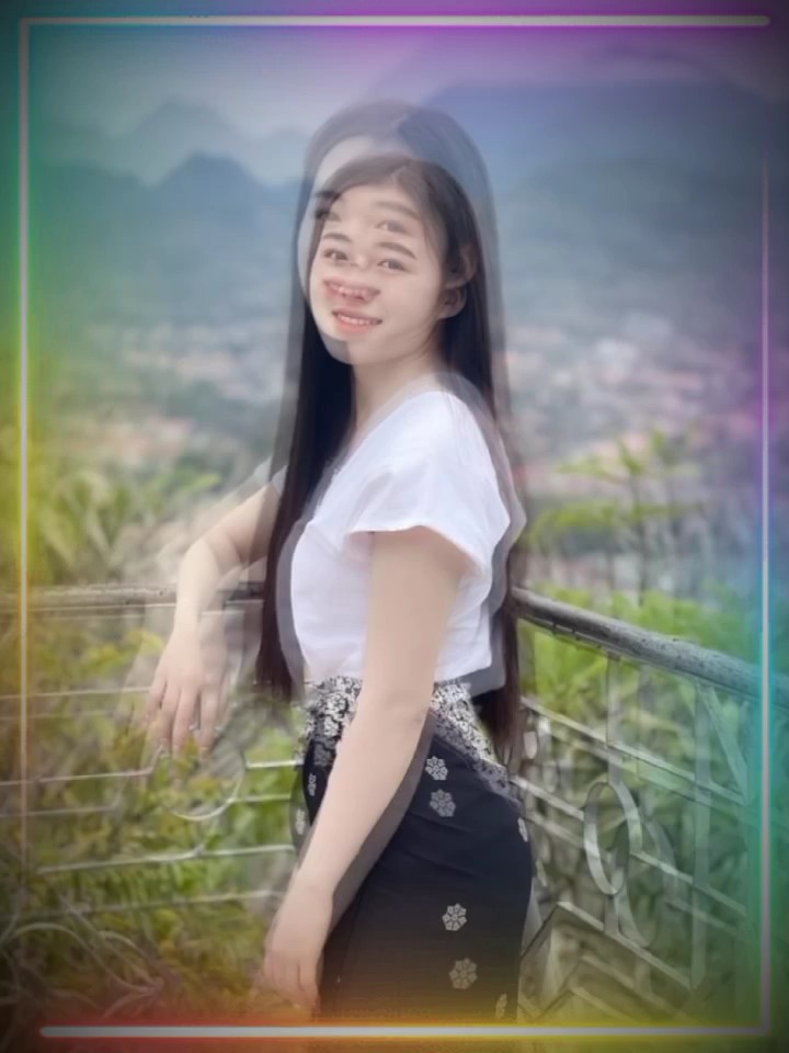 និយាយថា