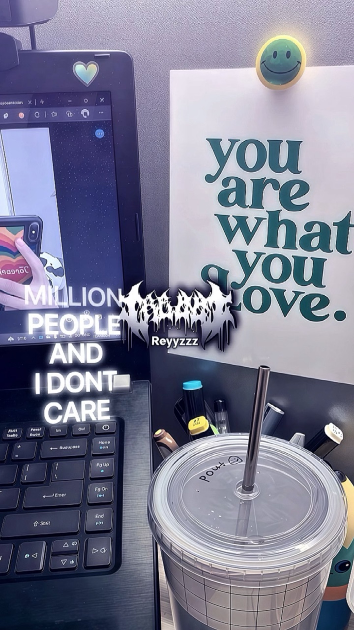 millions stars break