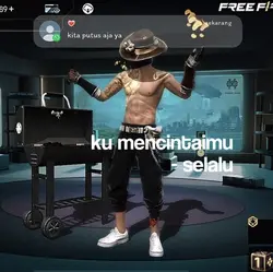 ff sad notif