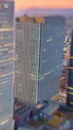 いいねほしい ランキングTOP16