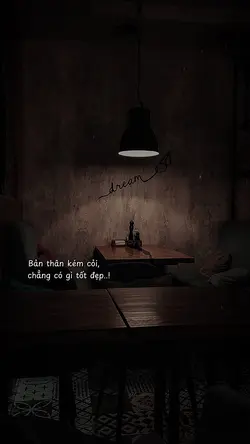 Cap & màu