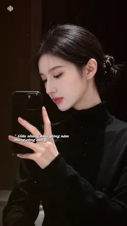 Giữa những mưa giông