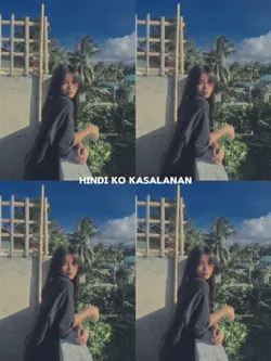 Puro paasa