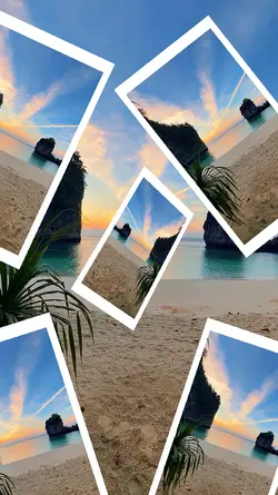 12 video or photo