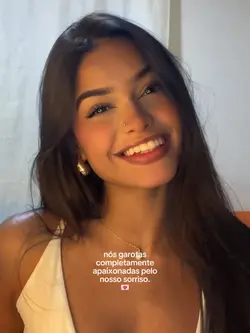 NÓS GAROTAS.. 💌