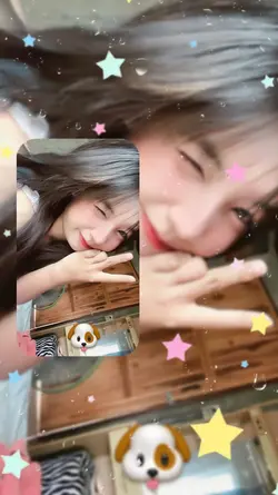 ปิดเทอมกันบ้างยัง