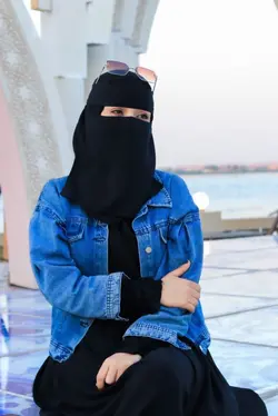 خالد حمودة للتصميم